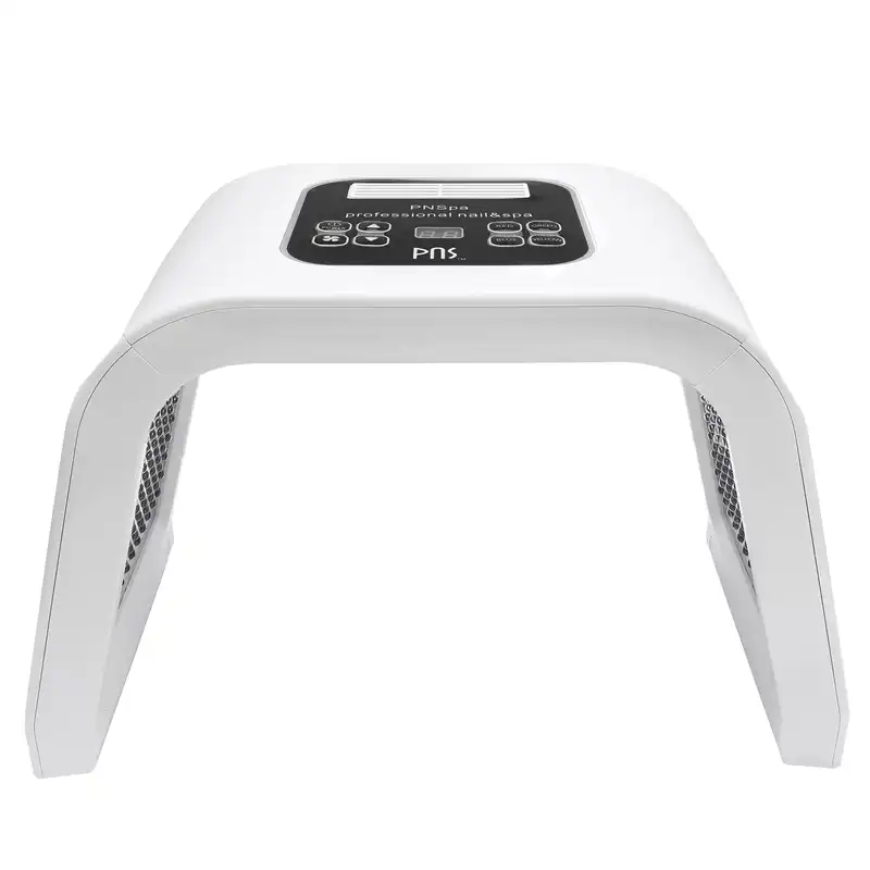 دستگاه ماسک ال ای دی تراپی PNS مدل 08