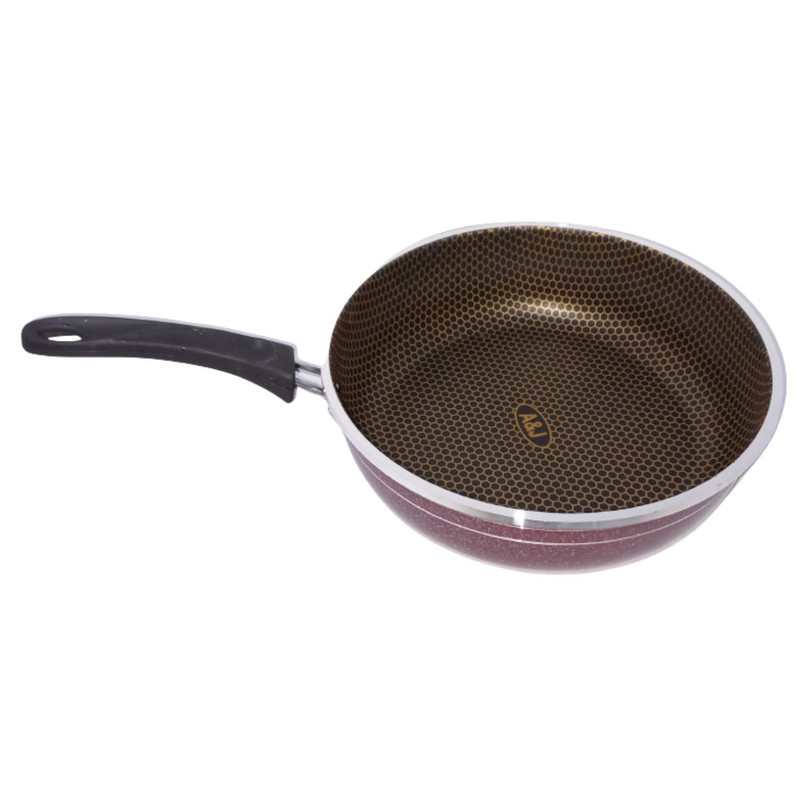 سرویس تابه 3 پارچه مدل 464