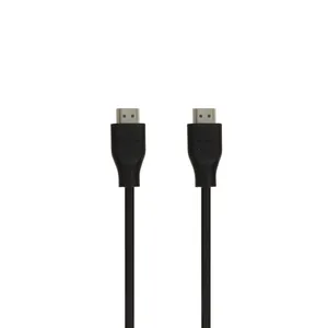 کابل HDMI مدل 1921 طول 2 متر