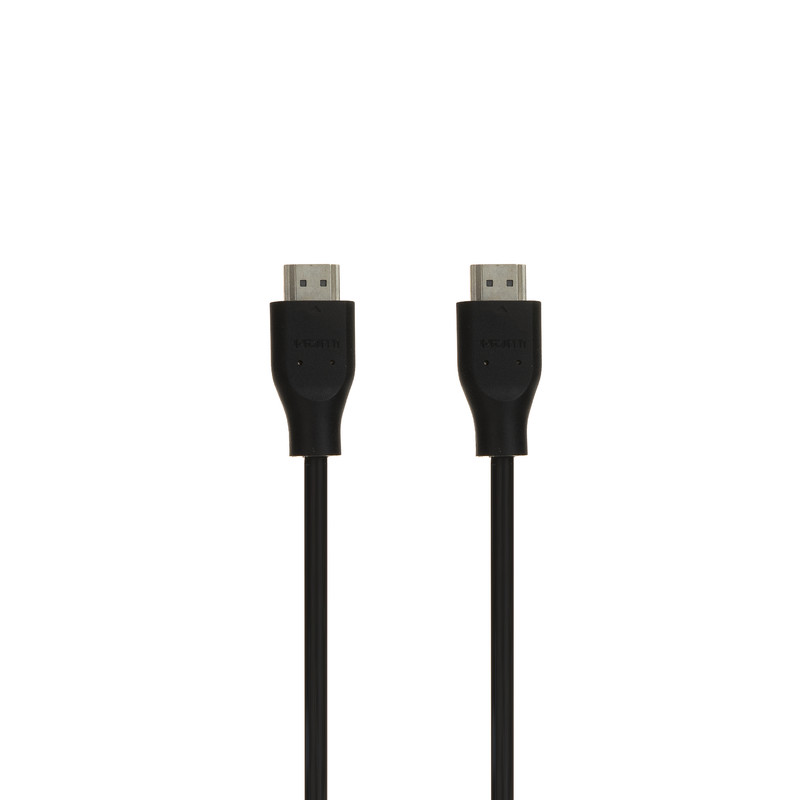 کابل HDMI مدل 1921 طول 2 متر
