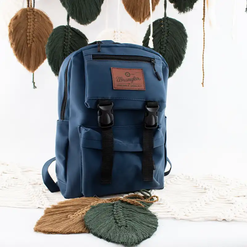 کوله پشتی زنانه مدل 4002-NC