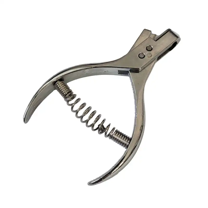 ابزار نشانه گذاری مدل چرت زن DY