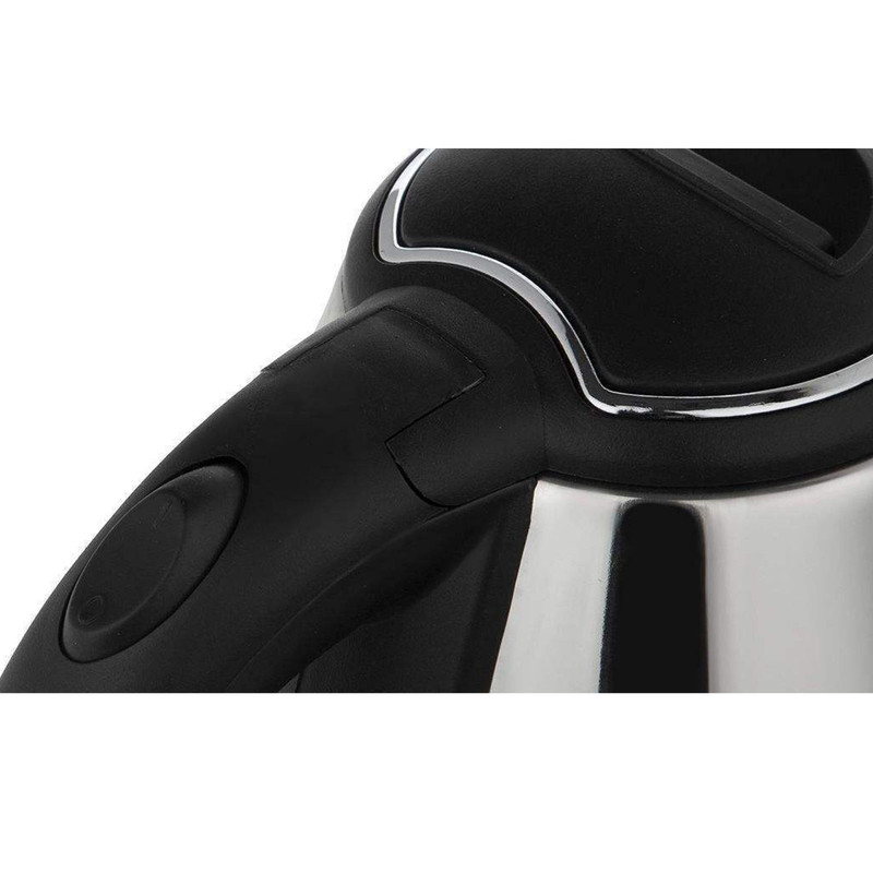 کتری برقی کلاسی تاچ مدل CT-1840 کتری برقی کلاسی تاچ مدل CT-1840