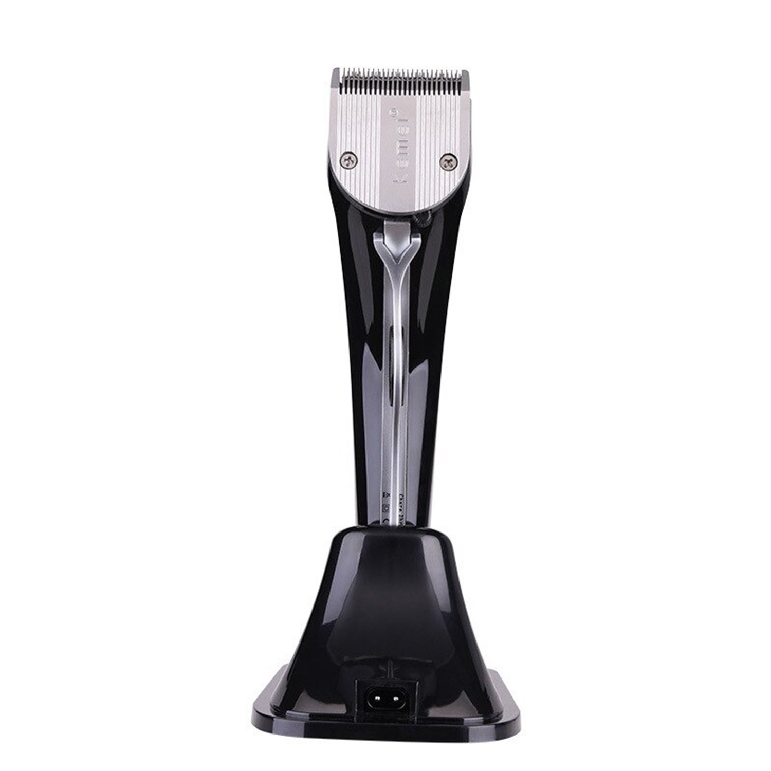 ماشین اصلاح موی سر و صورت کیمی مدل KM-8999