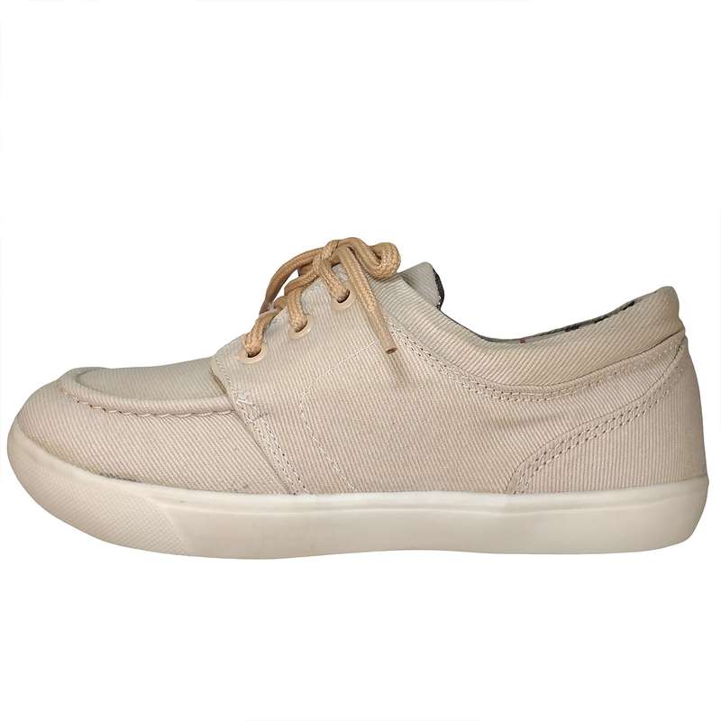 کفش مخصوص پیاده روی پسرانه مدل C_CRPS87