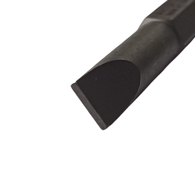 سری پیچ گوشتی دو سو آ-کرافت مدل BT050S6