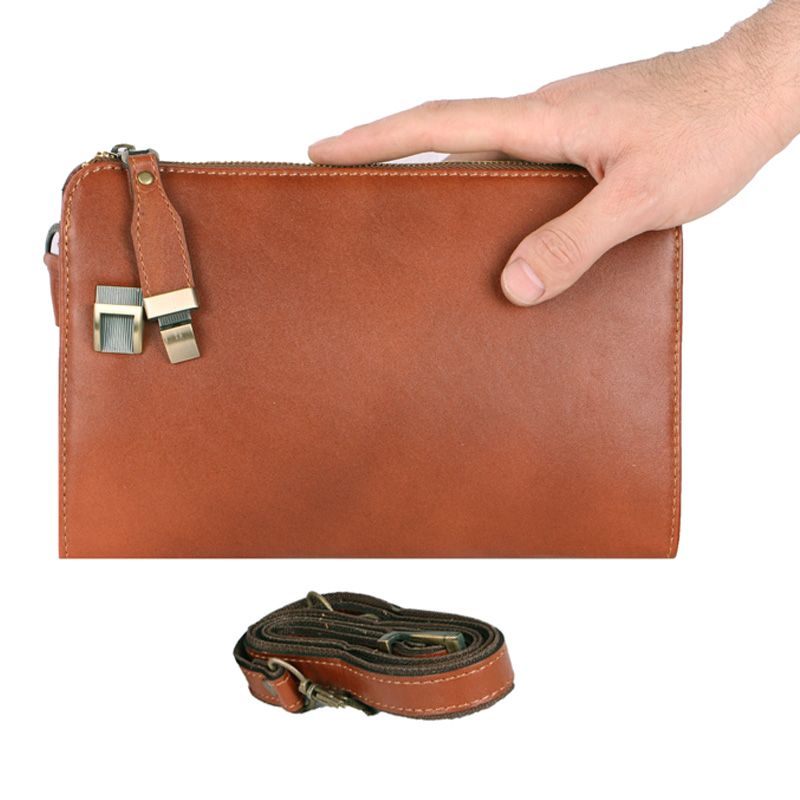 کیف دستی مدل MA-2 -  - 10