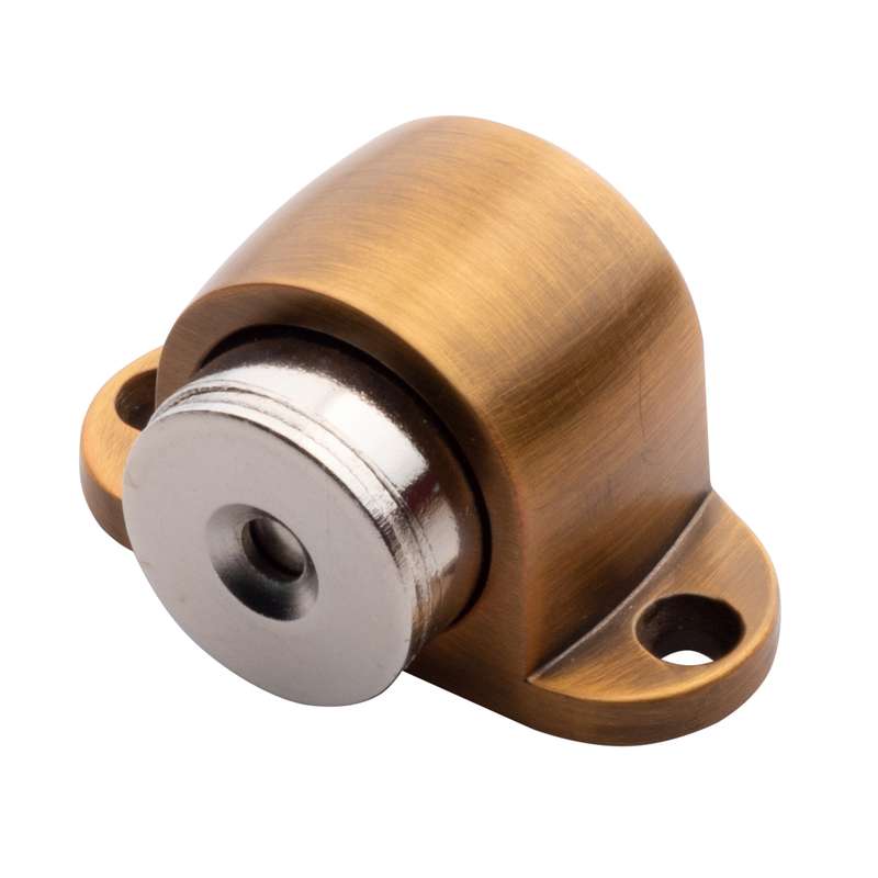 ضربه گیر آهنربایی دومارا مدل زمینی ضربه گیر آهنربایی دومارا مدل زمینی