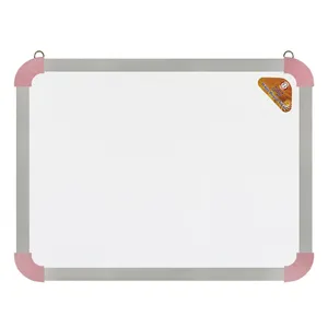 تخته وایت برد نیکان مدل بتا سایز 30*40 سانتی متر