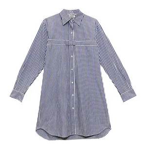 مانتو زنانه مدل 2712