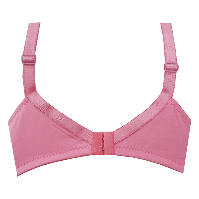 سوتین شیردهی کد NF-538