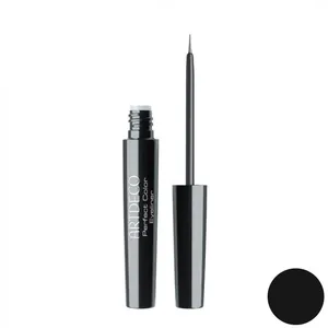 خط چشم مایع آرت دکو مدل Perfect Color