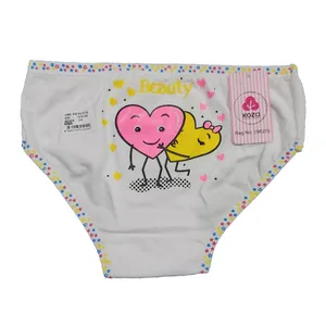 شورت دخترانه کوزا مدل J-NIZ_2758