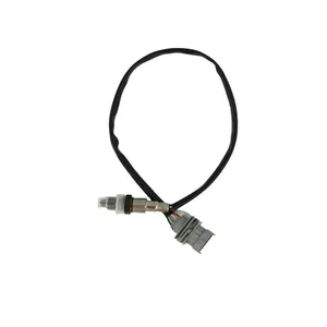 سنسور اکسیژن ال زد ان اف مدل LZNF-FTBA-111-08