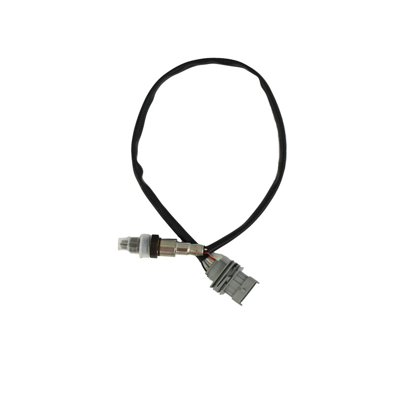 سنسور اکسیژن ال زد ان اف مدل LZNF-FTBA-111-08