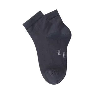 جوراب ساق کوتاه زنانه مدل MDSS-CH3030