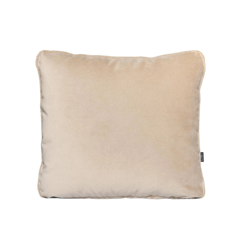 کوسن رست مدل نیلو سایز 45*40 سانتی متر