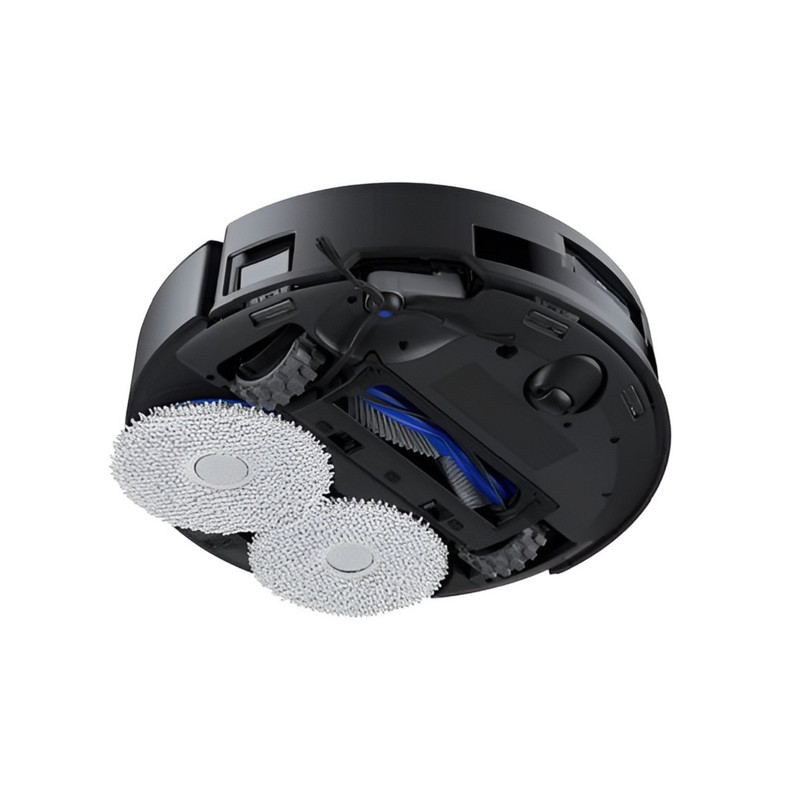 جارو رباتیک اکووکس رباتیک مدل T50 Max PRO OMNI