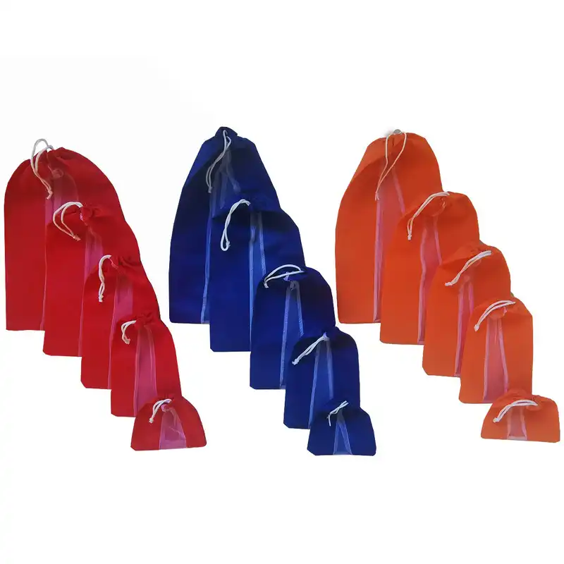 کاور کفش مدل 99A