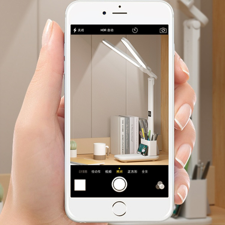 چراغ مطالعه مدل 1205 C