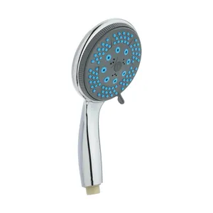 Sani Pelastic Persia 03 Shower Head