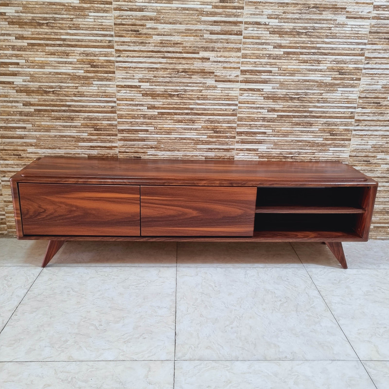 میز تلویزیون شبستان مدل 2140