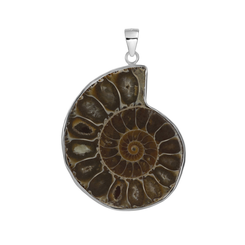 آویز گردنبند اقلیمه مدل VB483 مجموعه 2 عددی