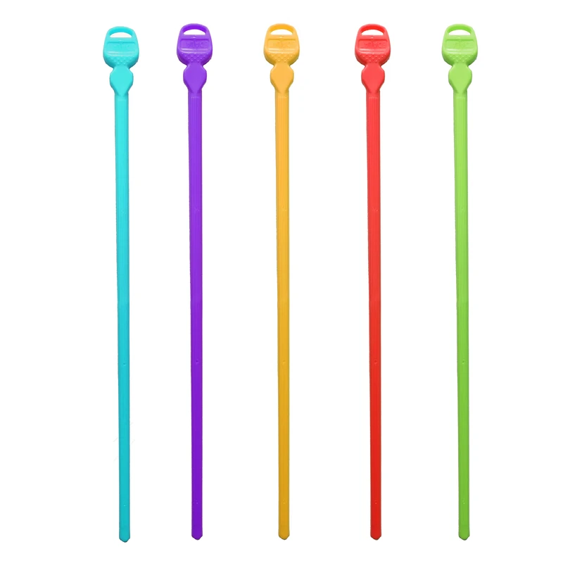 اسباب بازی پرندگان مدل نی کلیدی بسته 5 عددی