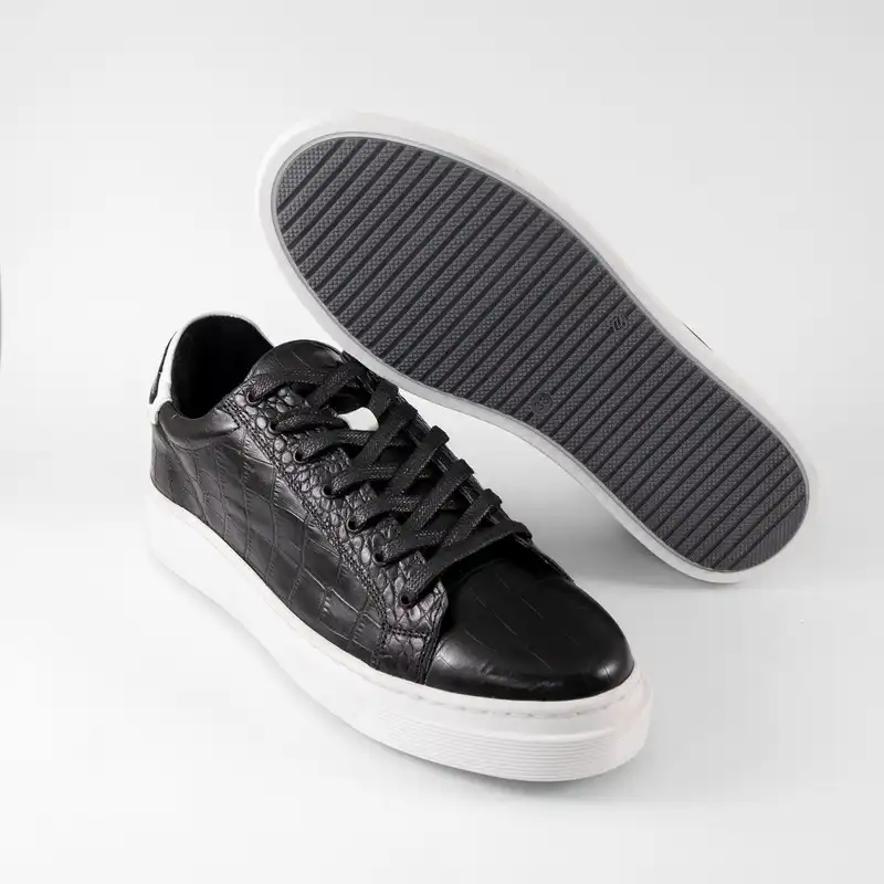 کفش روزمره زنانه منط مدل z303 کد 68966