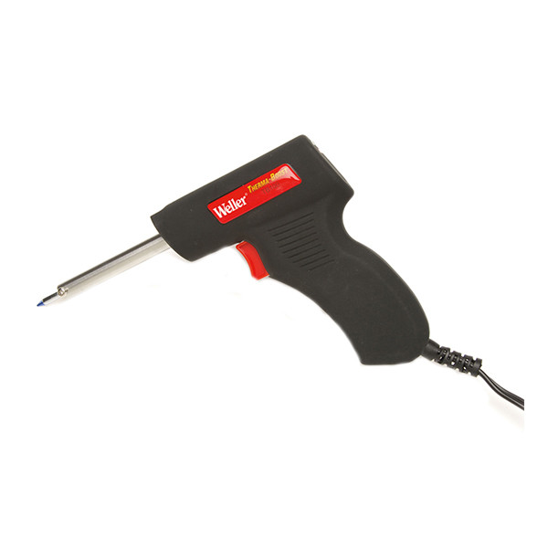 هویه 30/130 وات ولر مدل TB100EU