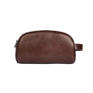 کیف دستی مردانه پاندورا مدل B8128