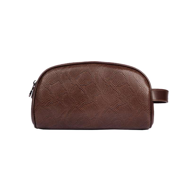 کیف دستی مردانه پاندورا مدل B8128