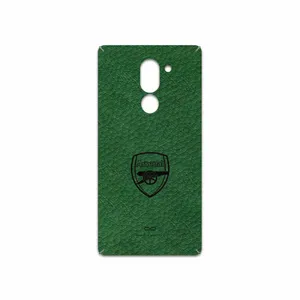MAHOOT GL-ARSNL Cover Sticker for Honor 6X