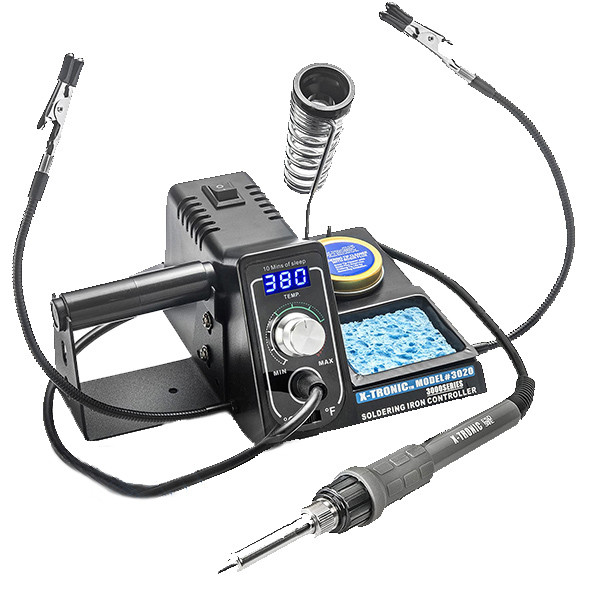 کیت کامل هویه کاری کد 6067