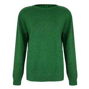 پلیور مردانه مدل Land 2