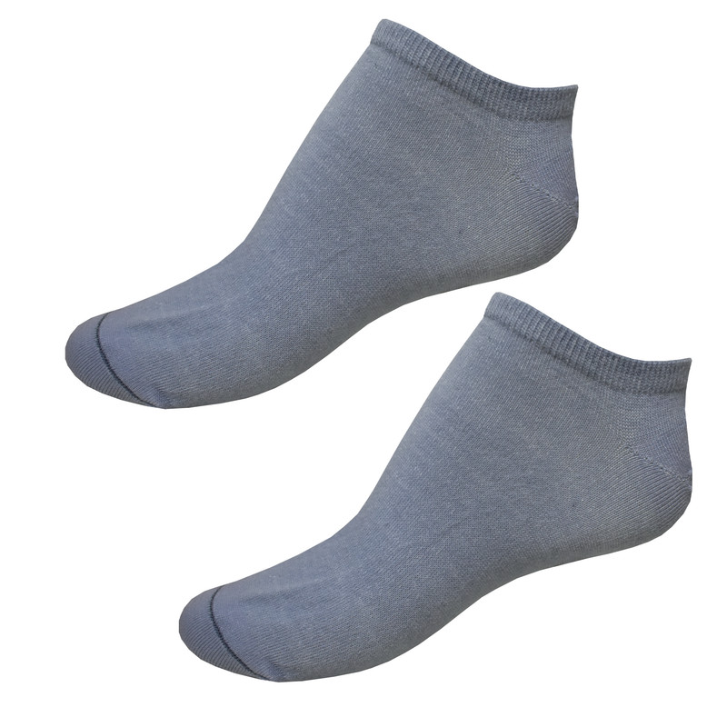 جوراب زنانه مدل  319