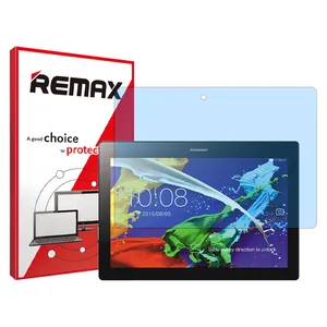 Remax HyBLU model anti-blue screen protector suitable for Lenovo Tab 2 A10-30 Tablet