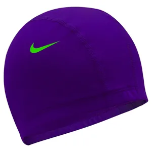 کلاه شنا مدل SH18