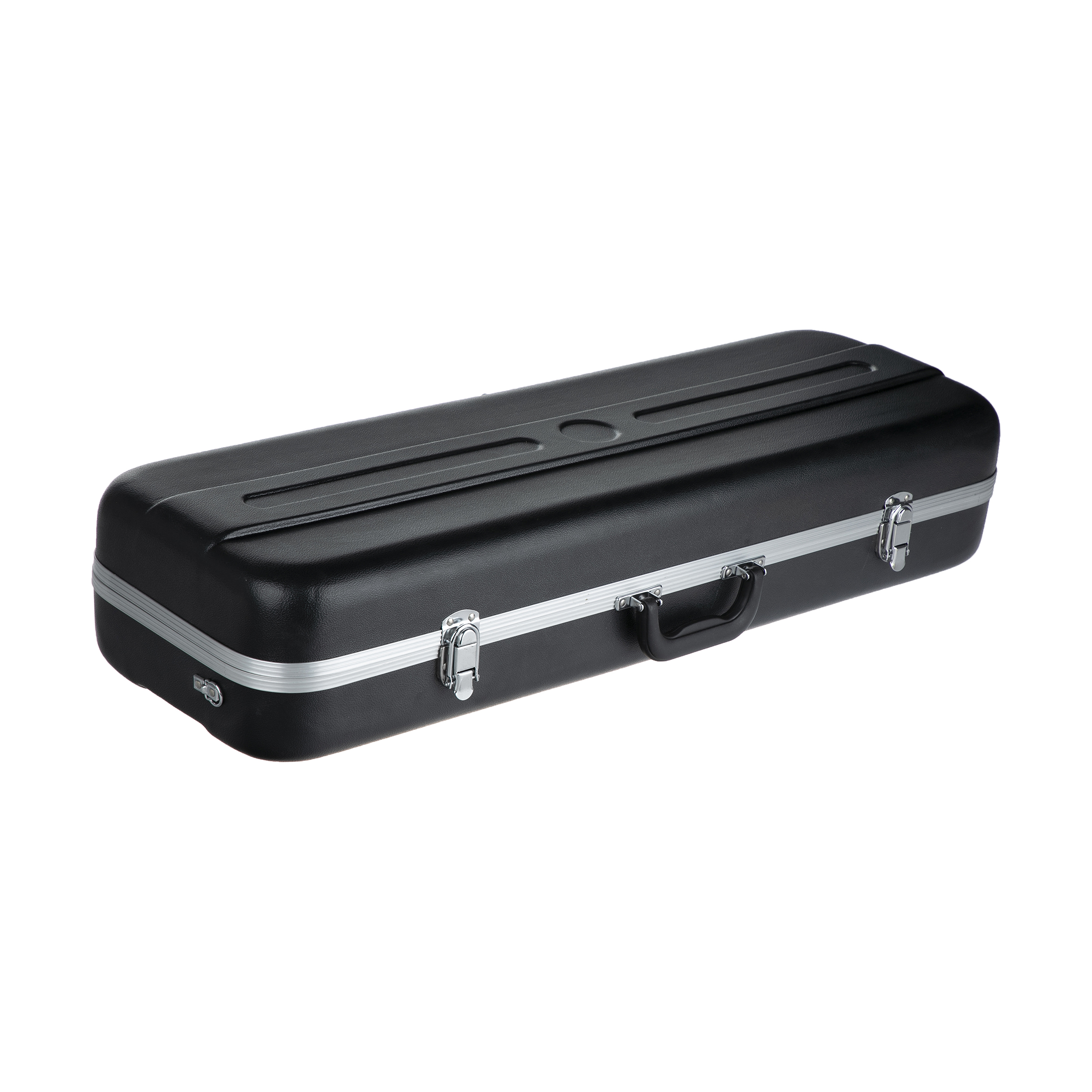هارد کیس ویولن مدل VLS91B
