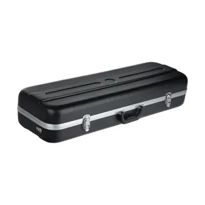 هارد کیس ویولن مدل VLS91B