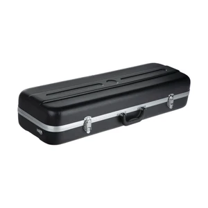 هارد کیس ویولن مدل VLS91B