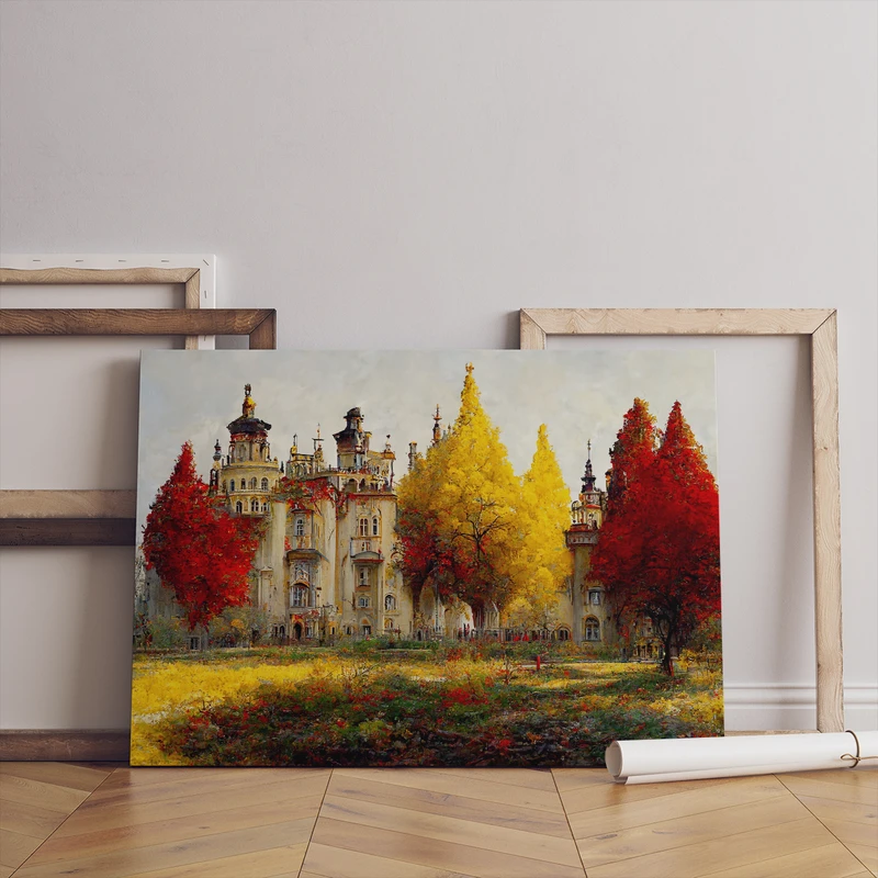 تابلو بوم مدل بومسا OI0001