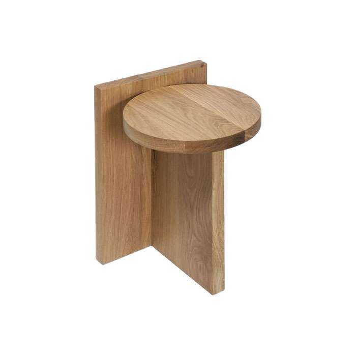 صندلی اپن مدل chaise2