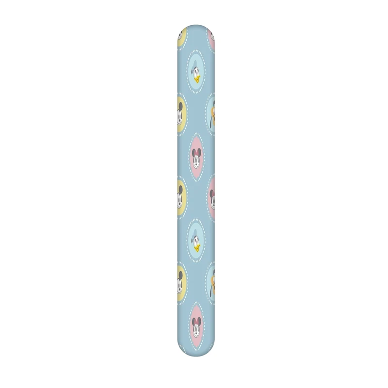نشانگر کتاب مدل میکی موس bo898