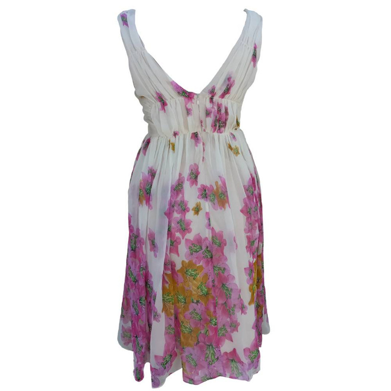 پیراهن زنانه مدل 2021