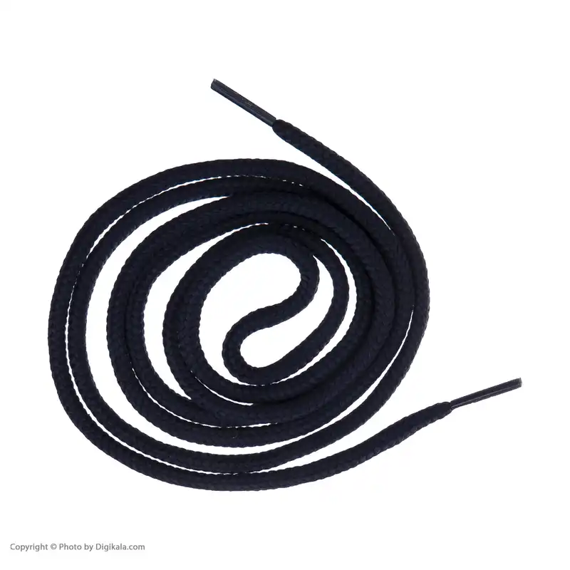 بند کفش جم مدل 0021 بسته 2 عددی