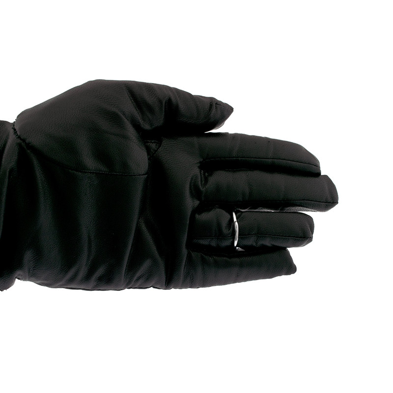 انگشتر برانت طرح ساسوری و توبی انیمه ناروتو