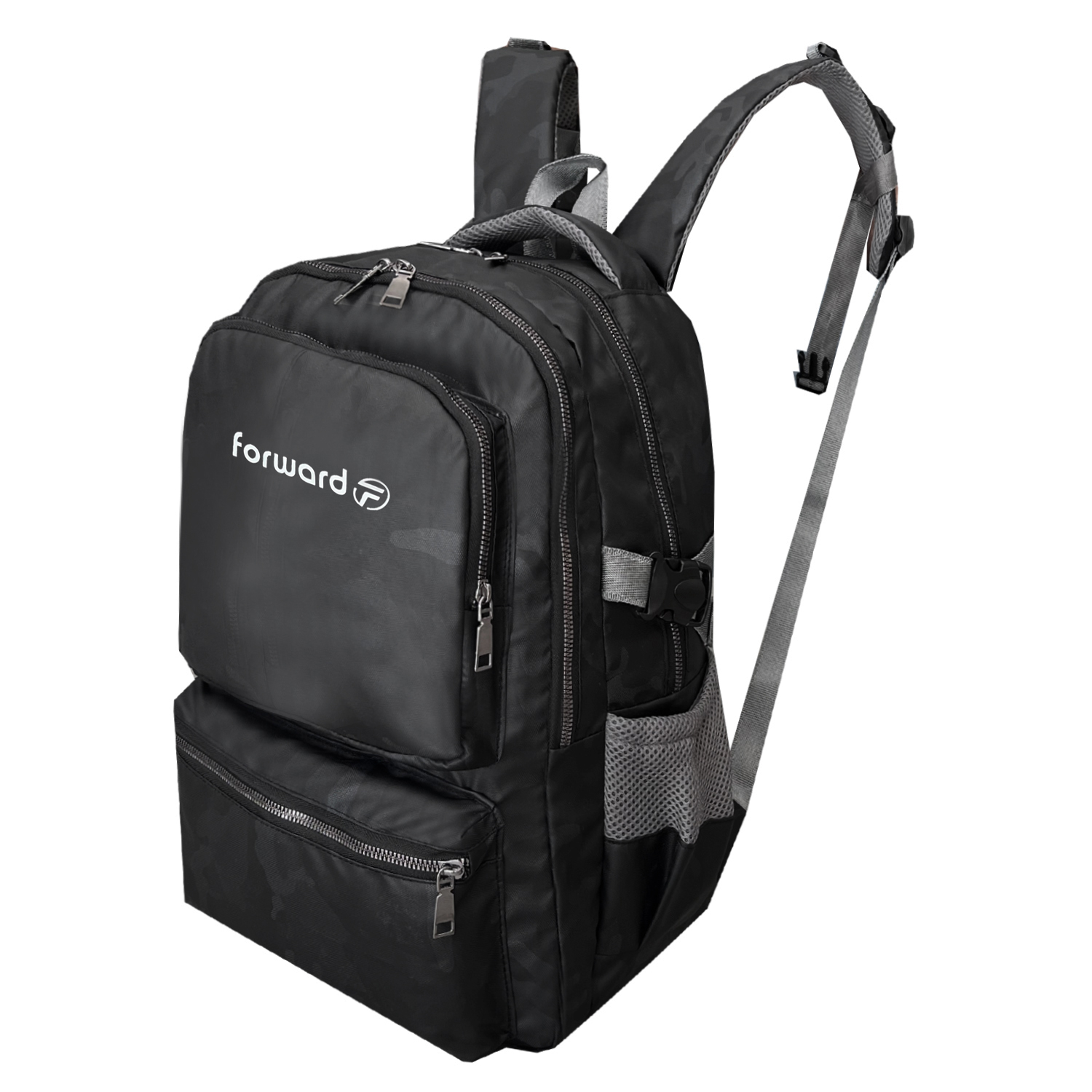 کوله پشتی فوروارد کد FCLT6010 SPORT COLLECTION