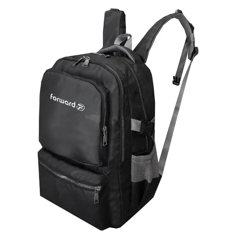 کوله پشتی فوروارد کد FCLT6010 SPORT COLLECTION