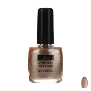 Callista Shine Tech N78 Nail Polish